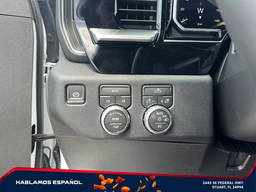 2026 GMC Sierra 1500 Elevation - Photo 24