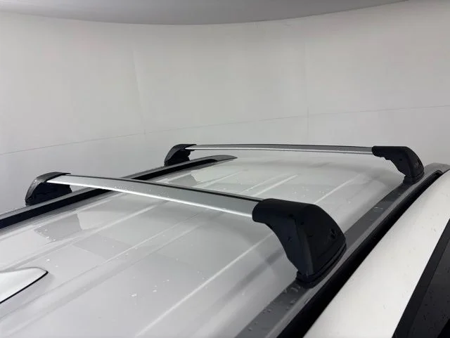 New 2026 White Kia S image 36