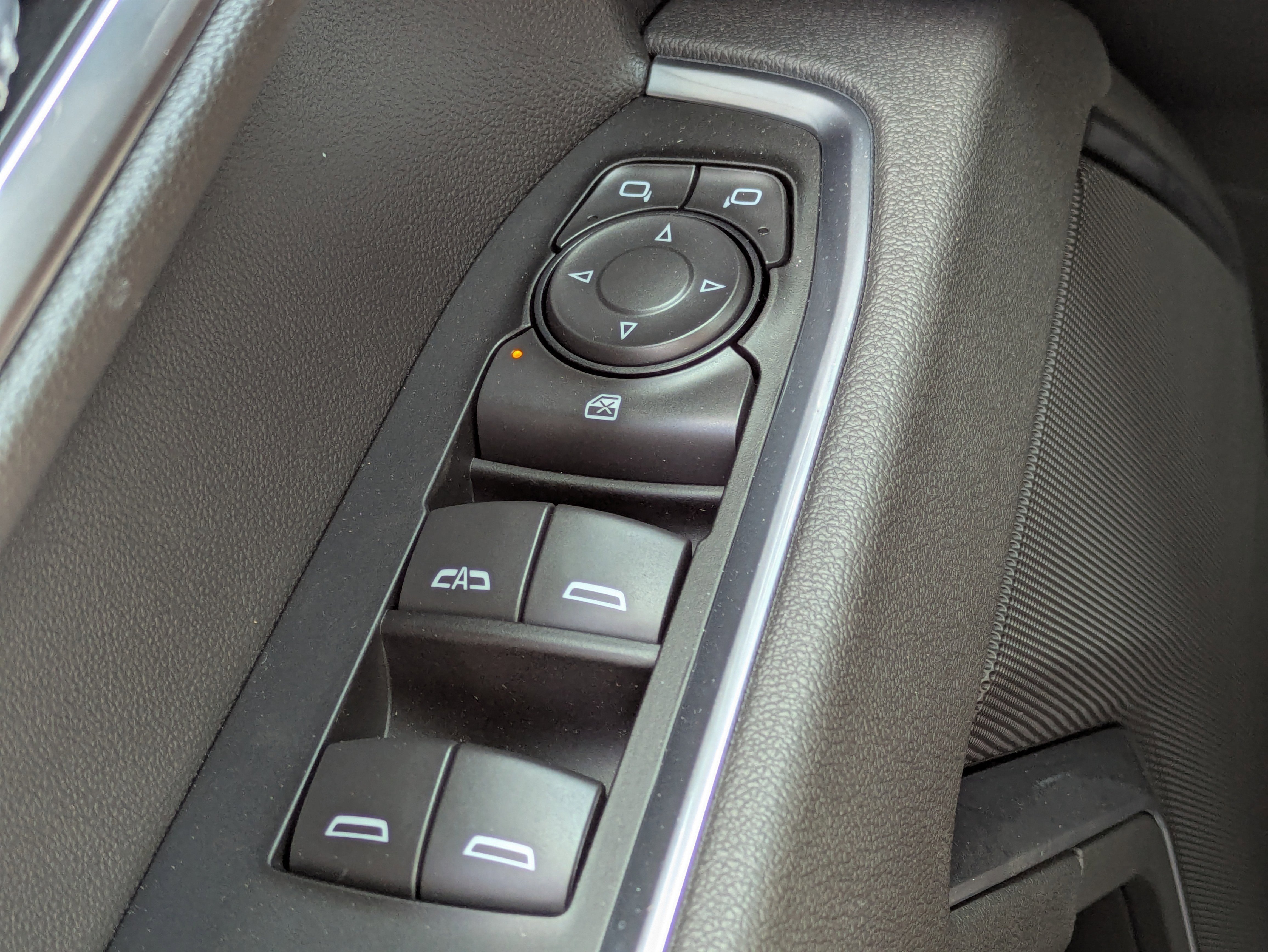 2026 Chevrolet Silverado 1500 LT - Photo 26