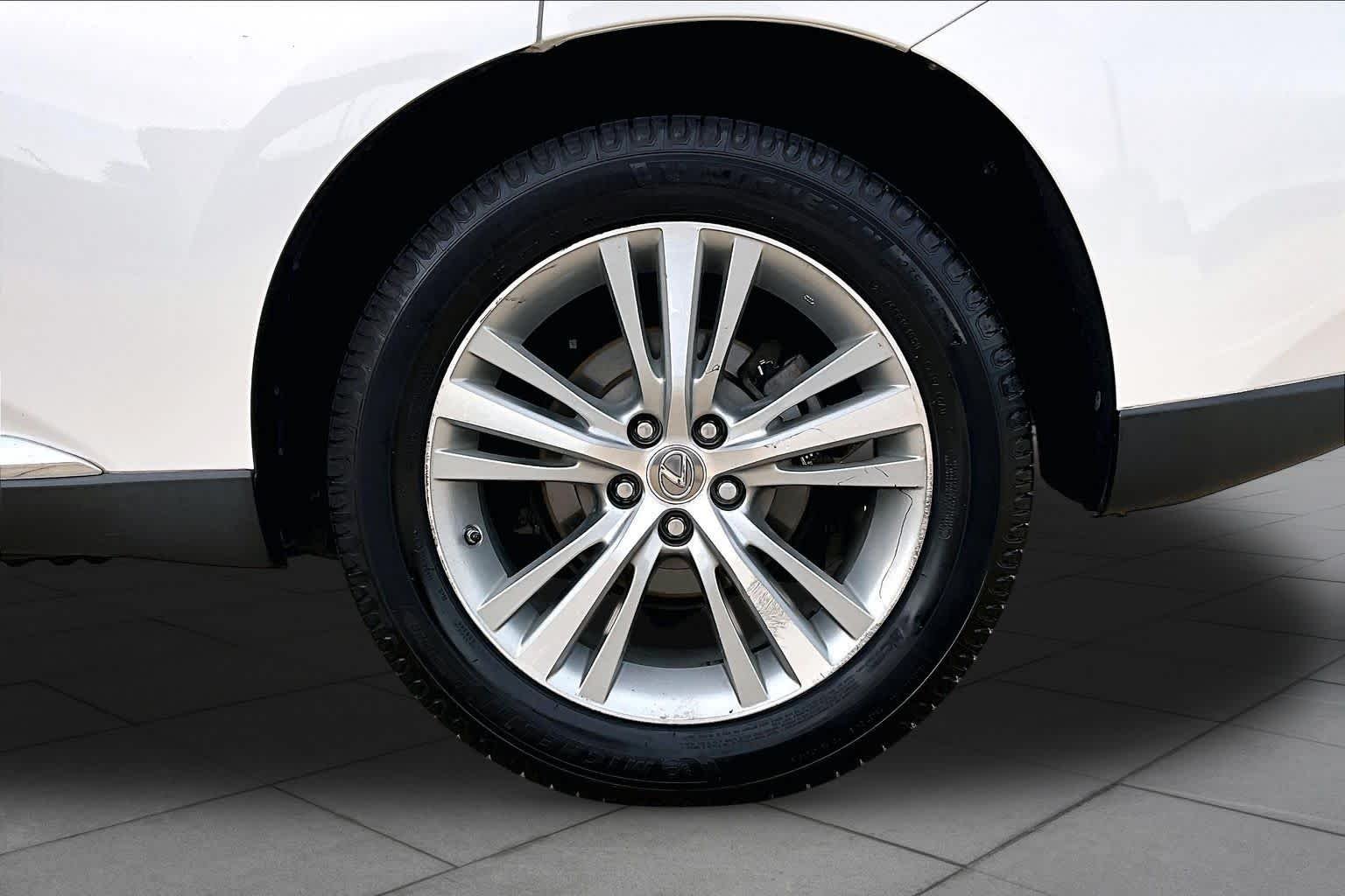 car-gallery-11