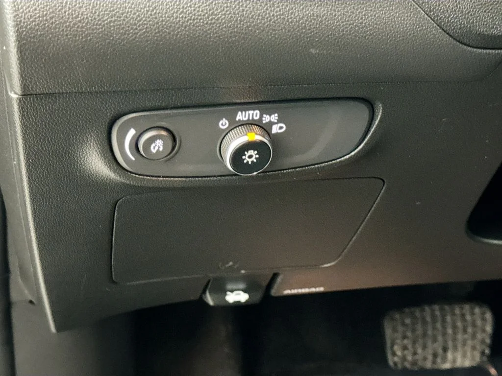 2024 Buick Encore GX Sport Touring - Photo 43