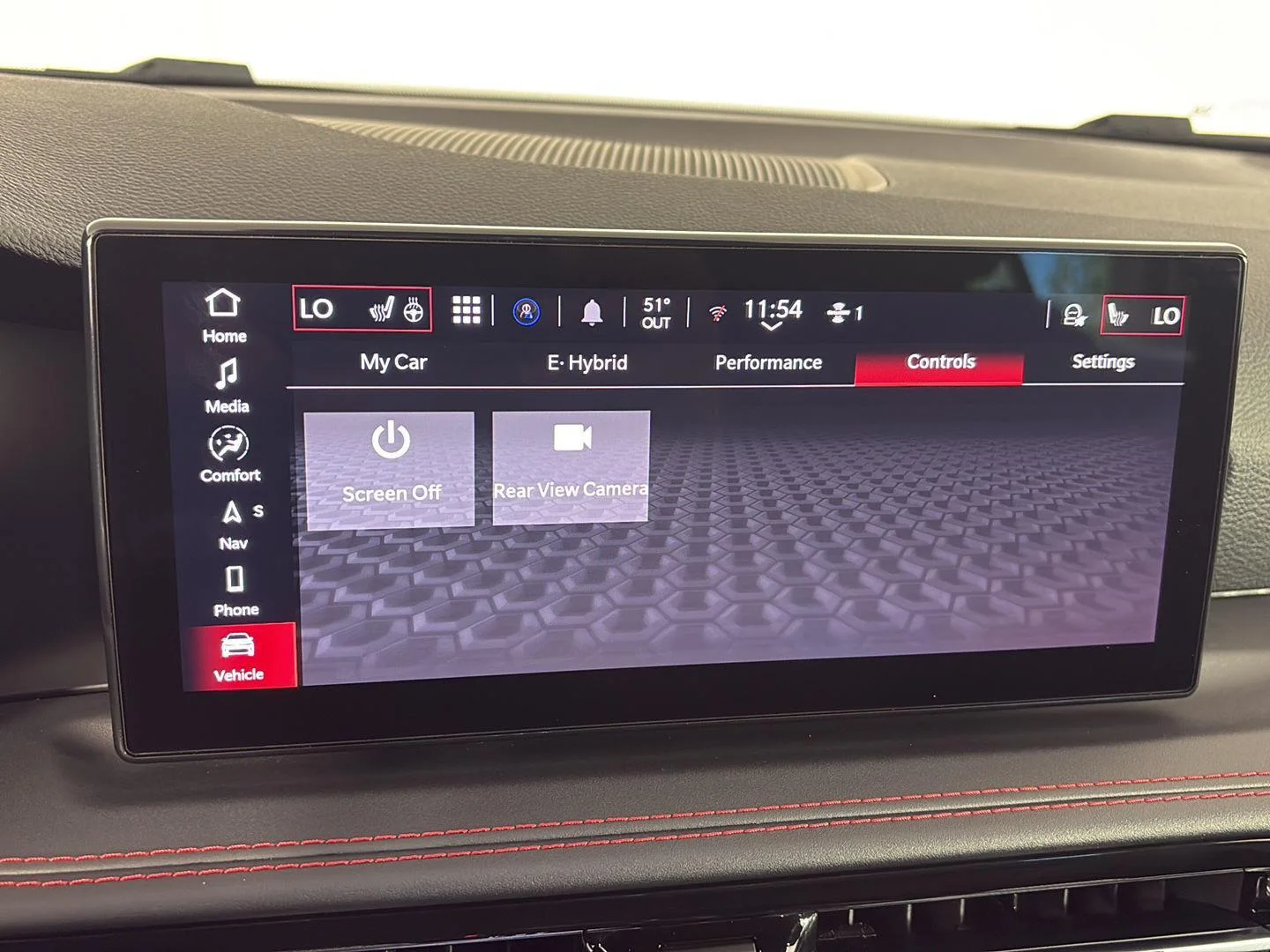 Used 2024 Hot Tamale Dodge R/T Plus image 33