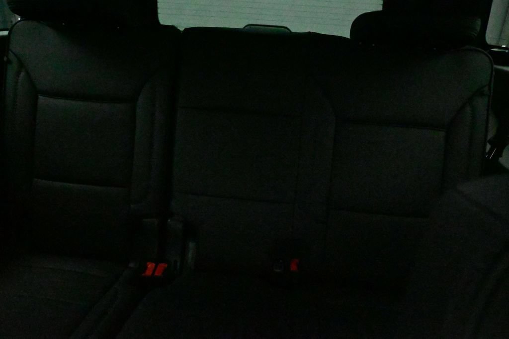 2026 GMC Yukon XL Denali - Photo 23