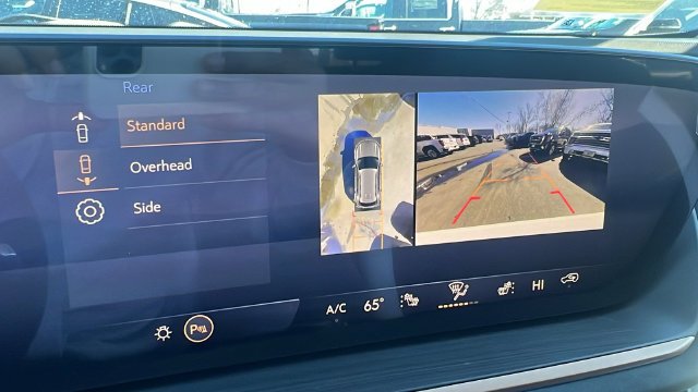 2026 Buick Envision Sport Touring - Photo 14