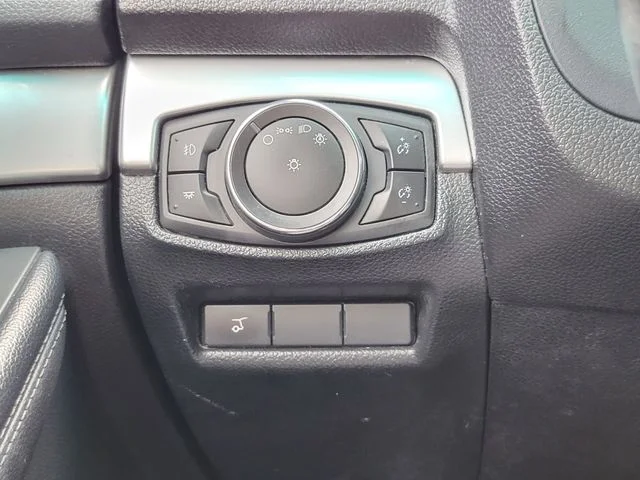 View 11