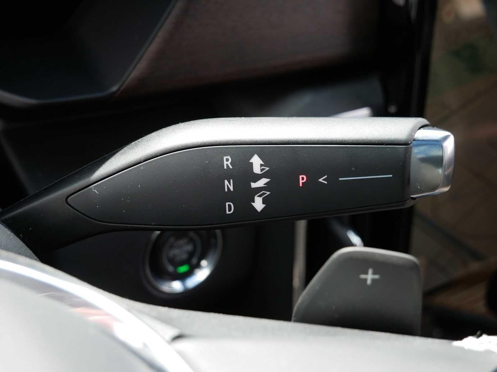 2026 GMC Acadia Denali Ultimate - Photo 26