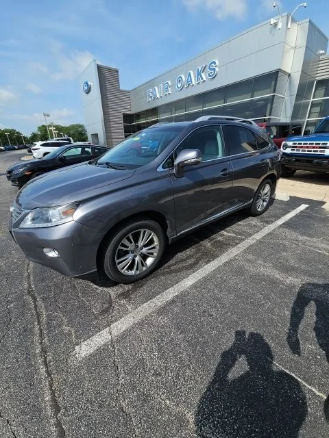 2T2BK1BA2DC205485