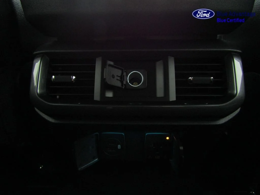 Certified Used 2023 Avalanche Ford Lariat image 43