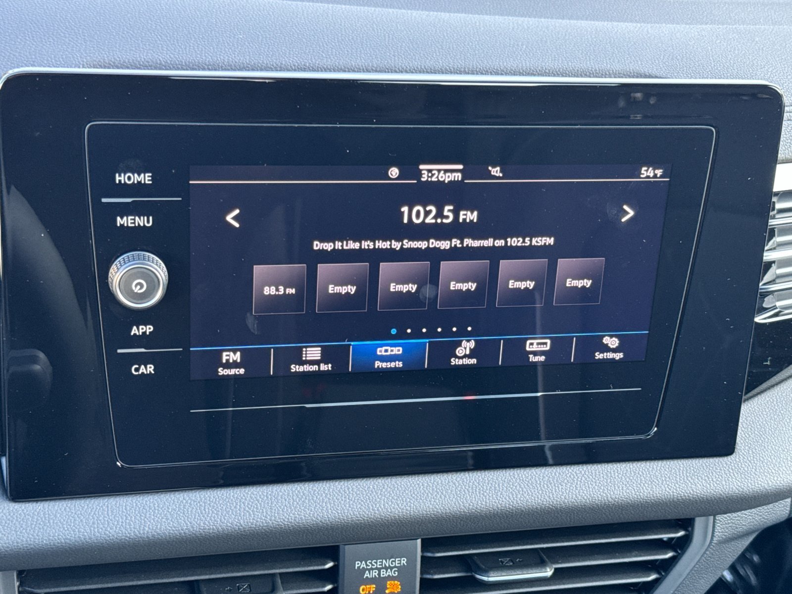 2026 Volkswagen Jetta Sport - Photo 16