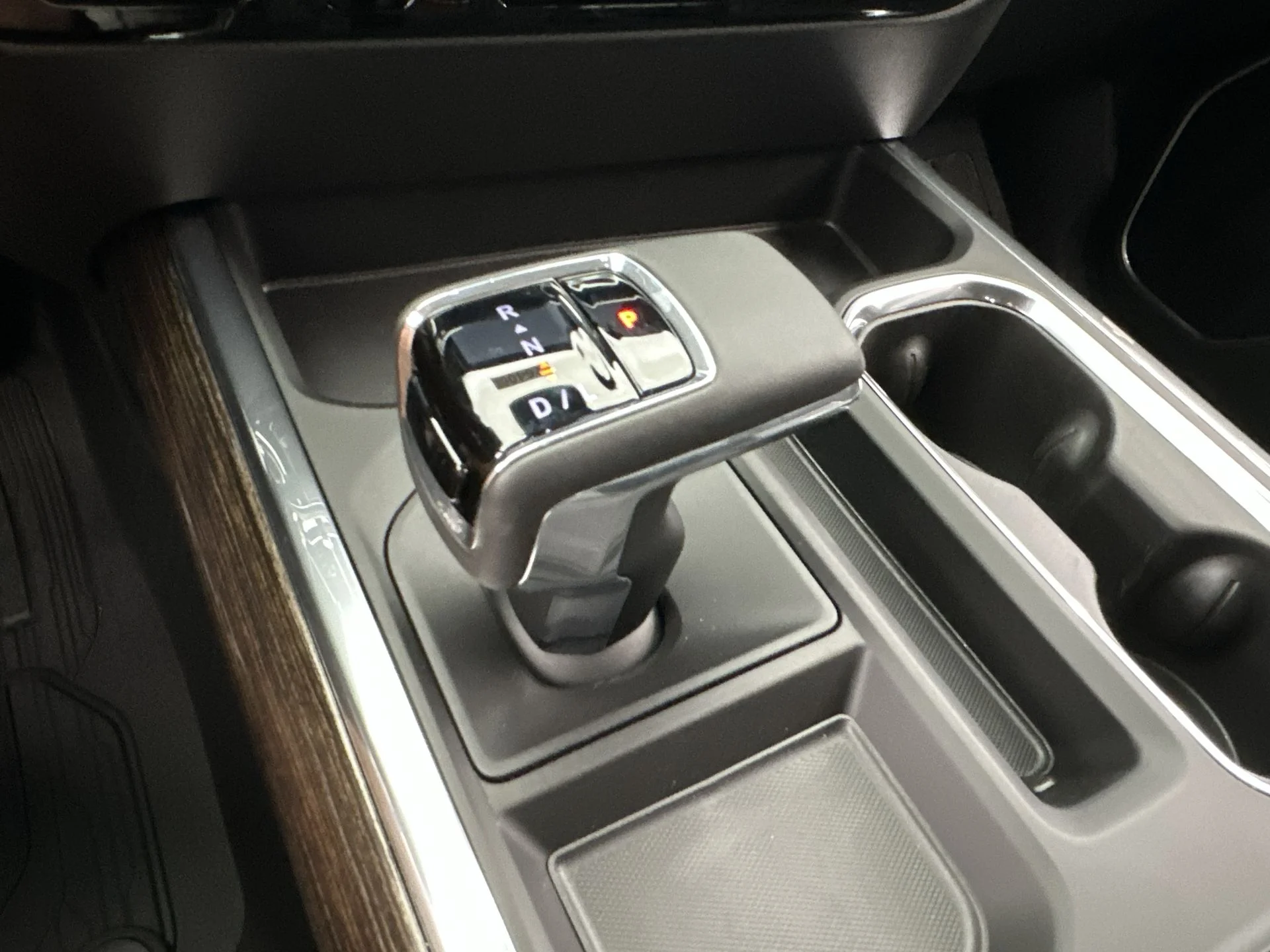 2026 GMC Sierra 1500 Elevation - Photo 74