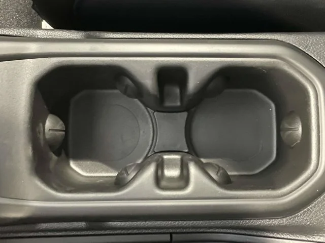 New 2025 41 Exterior Paint Jeep Sport S image 17