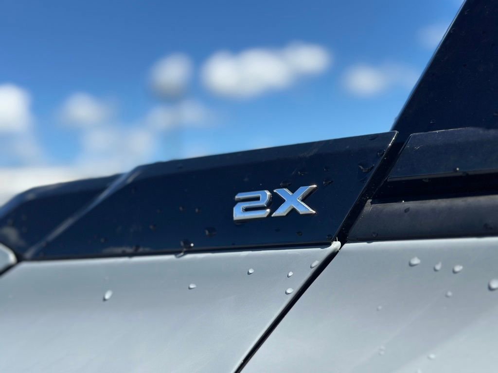2026 GMC HUMMER EV 2X - Photo 32