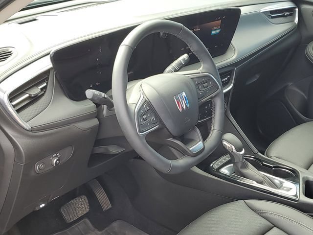 2024 Buick Encore GX Sport Touring - Photo 7
