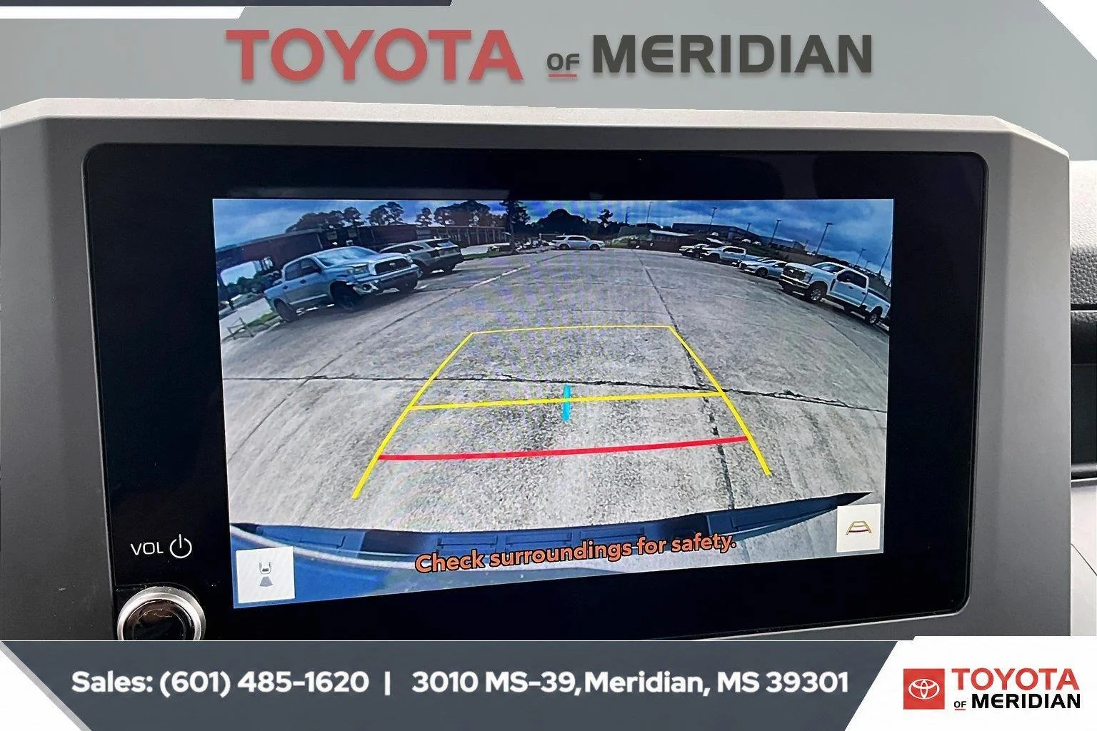 Used 2025 Celestial Silver Metallic Toyota SR image 15