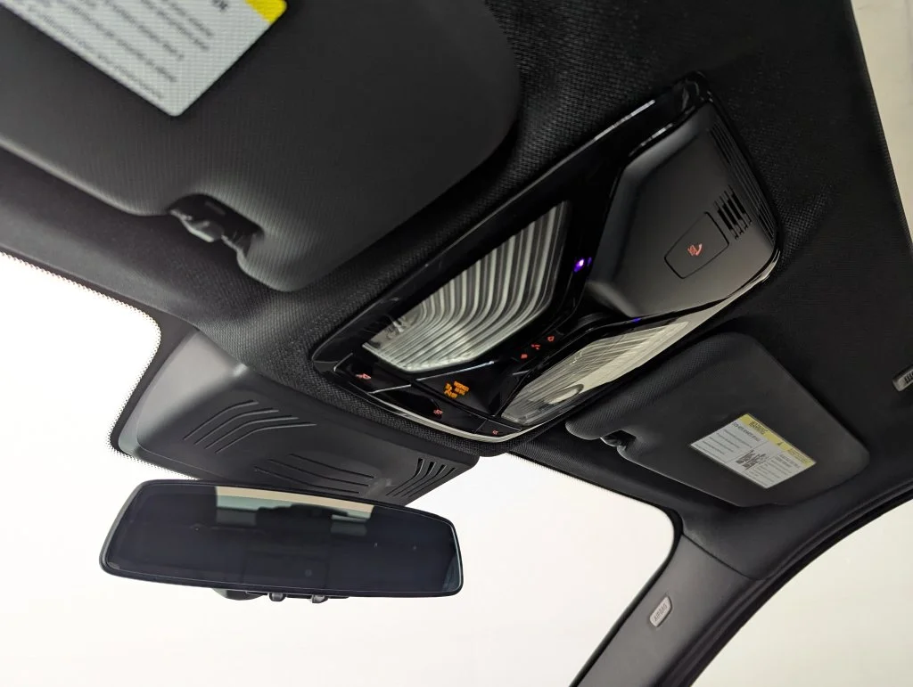 Certified Used 2022 Gray BMW M40i image 56