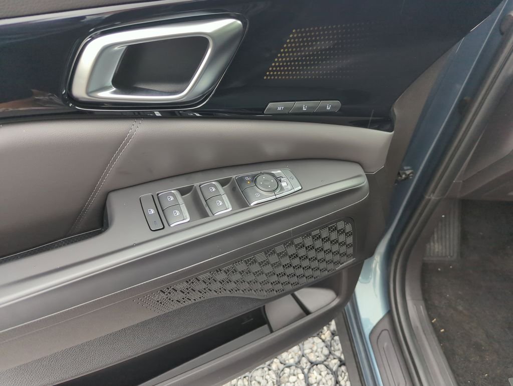 New 2026 Astra Blue Kia SX Prestige image 19
