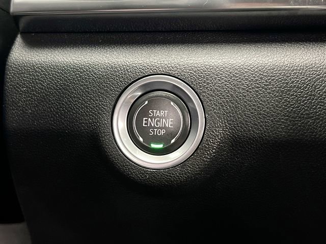 2026 GMC Terrain Elevation - Photo 35