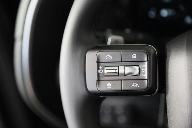 New 2026 Gray Hyundai Limited AWD image 39