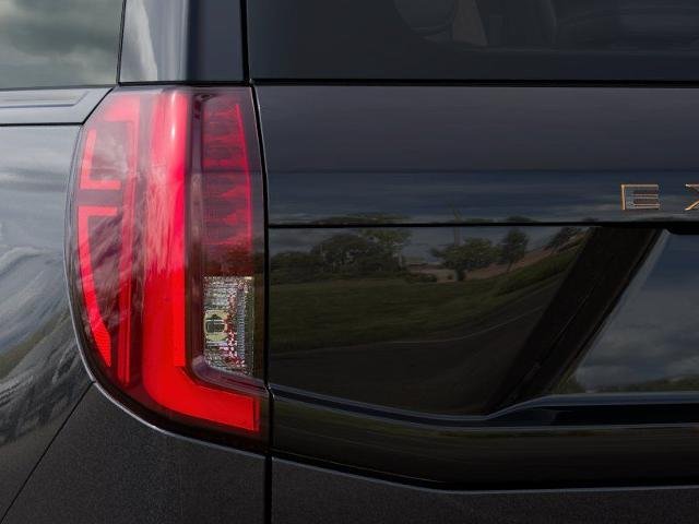 New 2027 Dark Matter Gray Metallic Ford Tremor® image 63