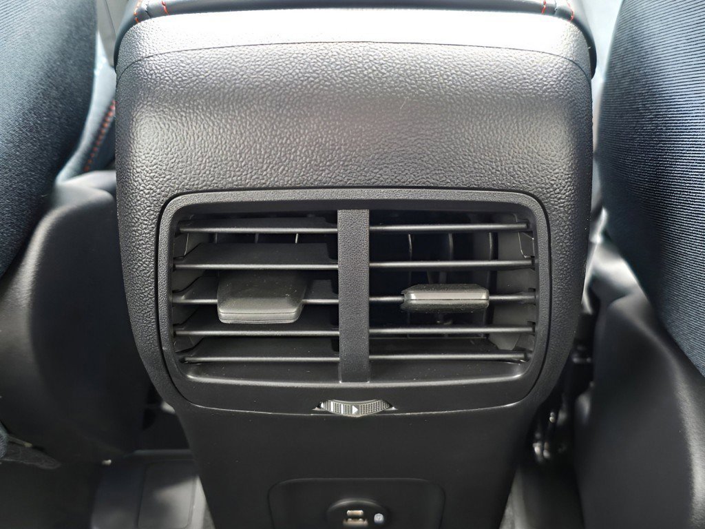 2024 Ford Bronco Sport Heritage - Photo 30