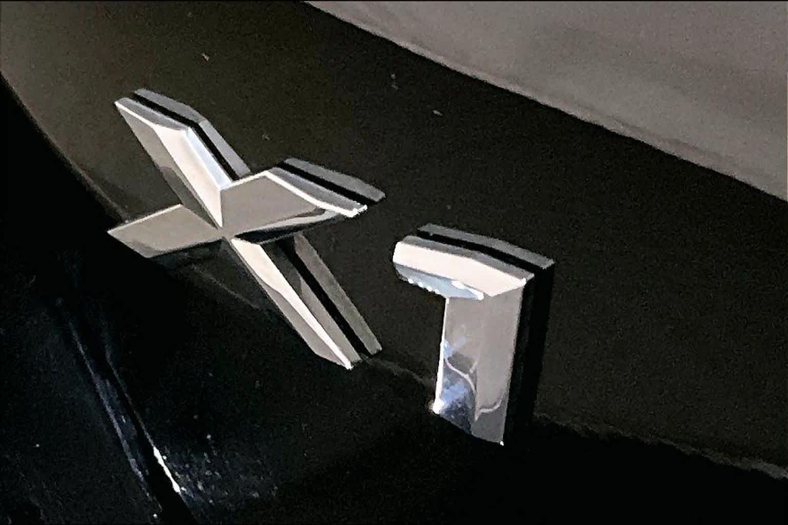Used 2019 Jet Black BMW xDrive28i image 9