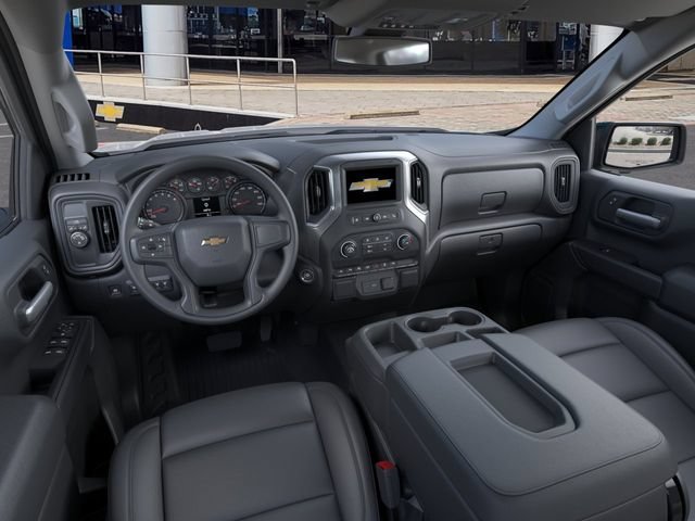 car-gallery-15