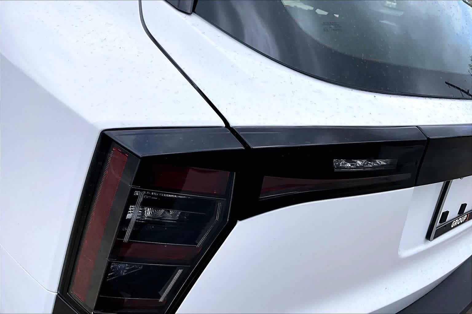 Used 2026 Fresh Powder Nissan S image 27