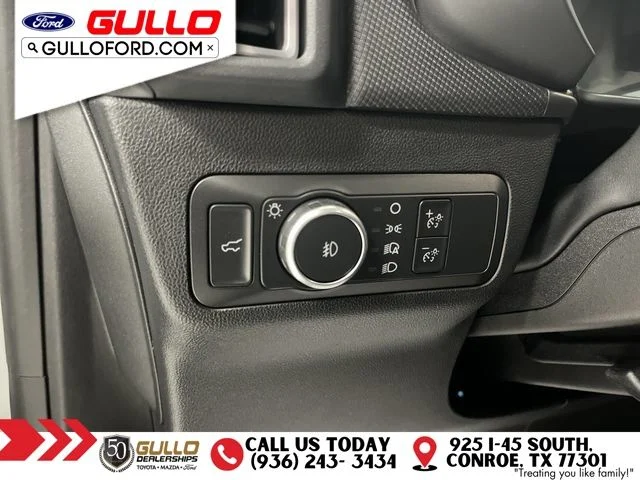 Certified Used 2022 Cactus Ford Outer Banks image 19