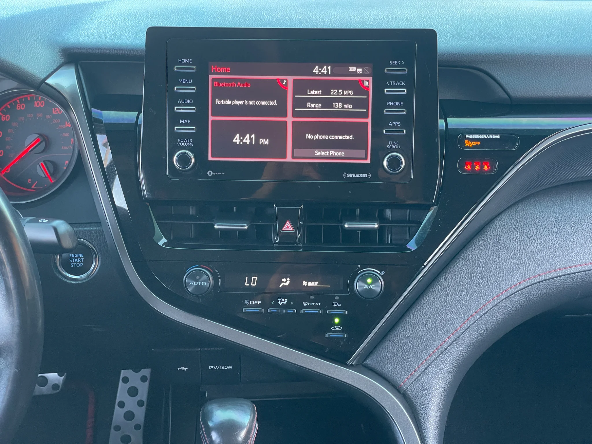 Used 2021  Toyota TRD V6 image 15