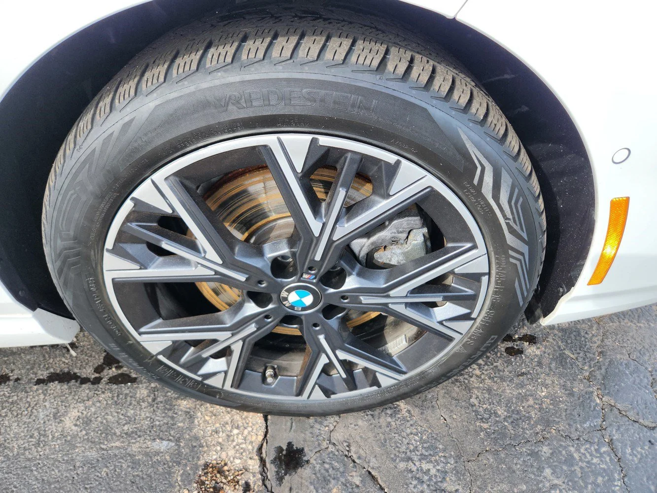 2025 BMW 2 Series 228 - Photo 42