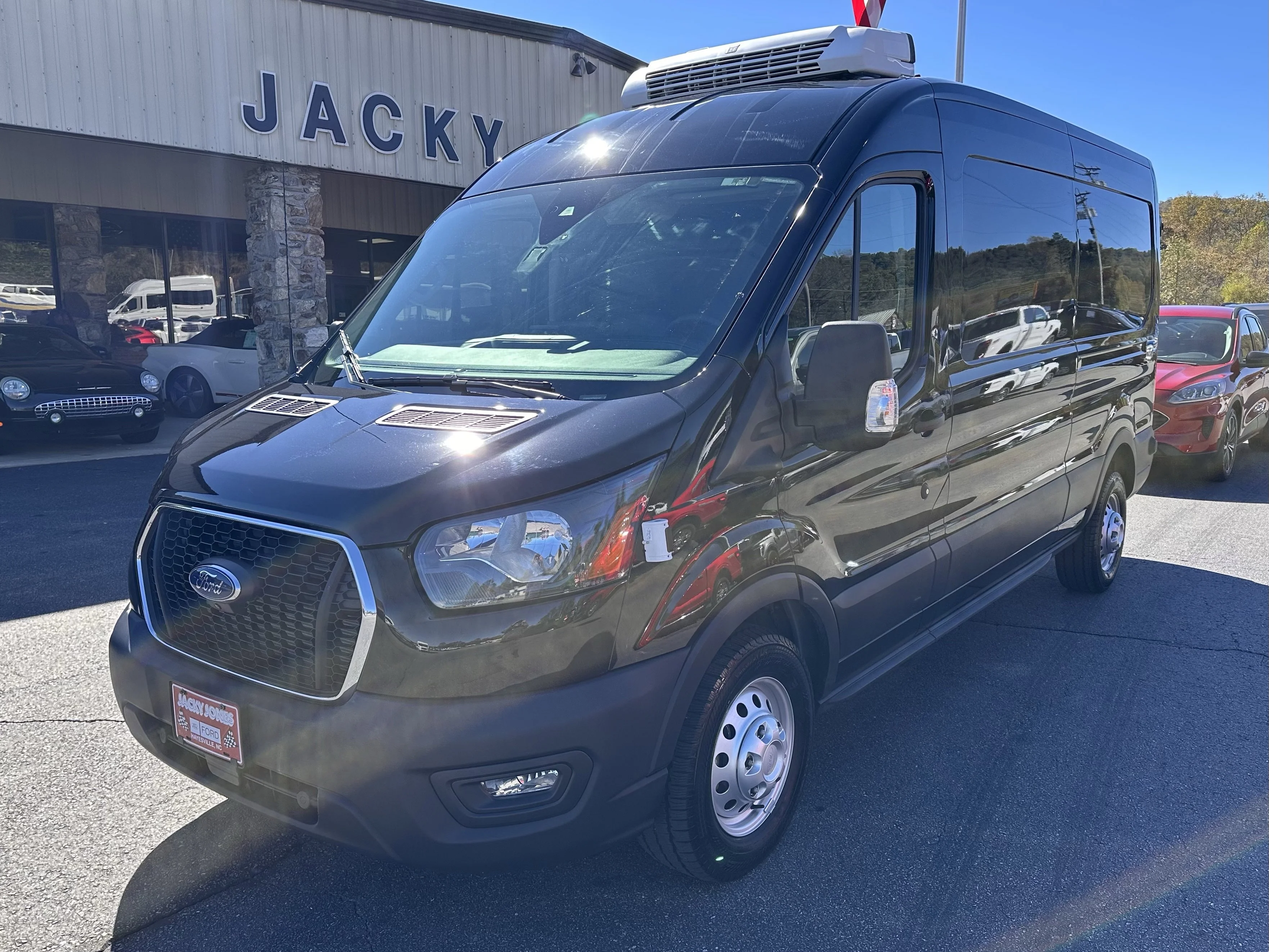 1FTBR2C82PKA24407