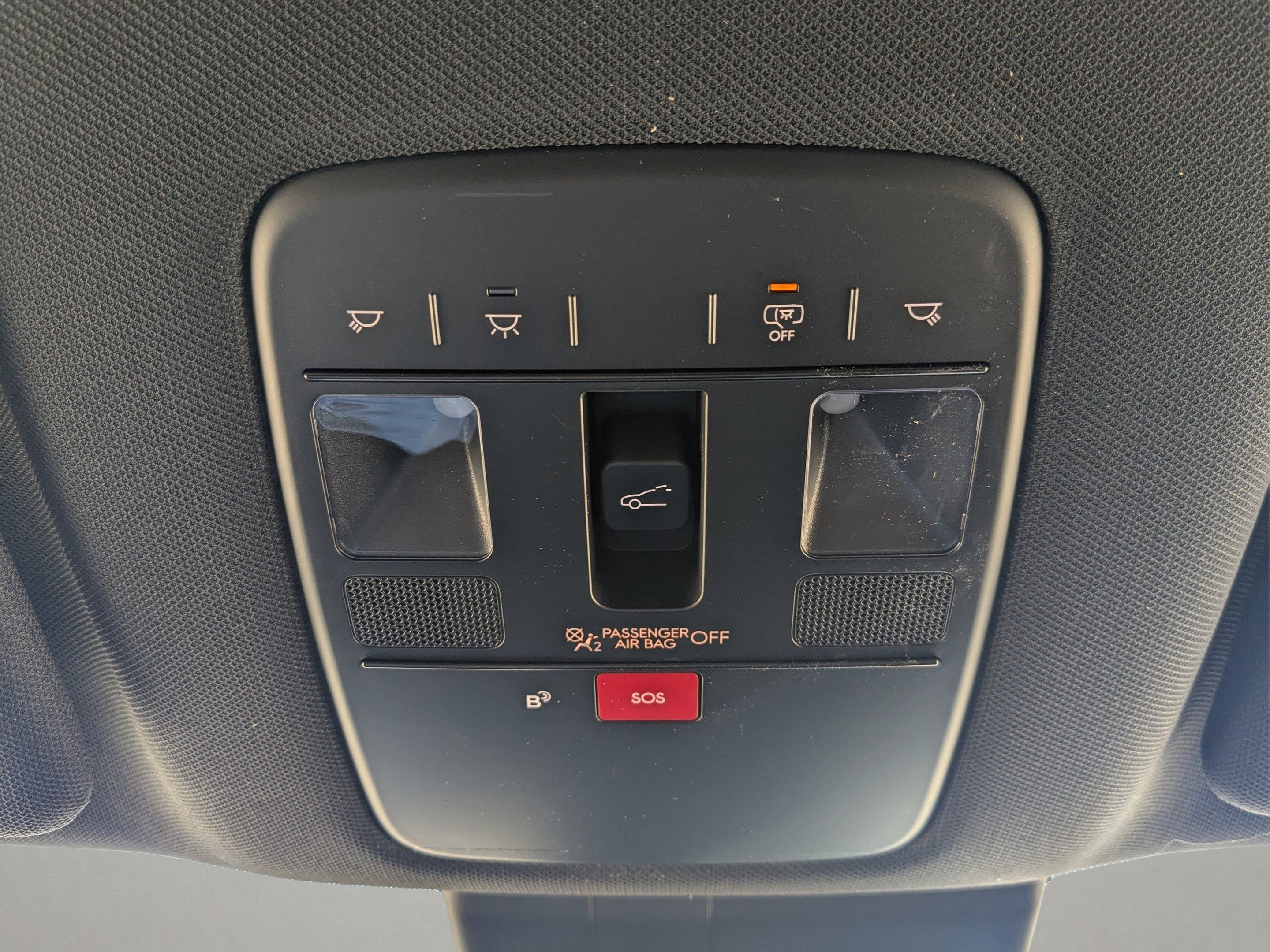 New 2026 Abyss Black Pearl Hyundai XRT Pro image 19