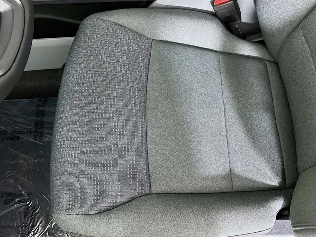 New 2026 Avalanche Ford XLT image 19