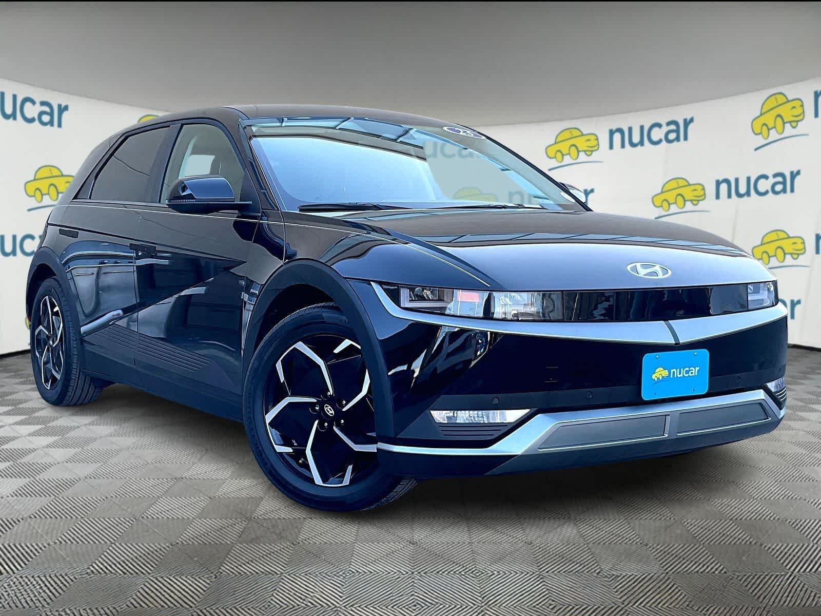 8cbed2be7a46a1838f101fa52a27c107