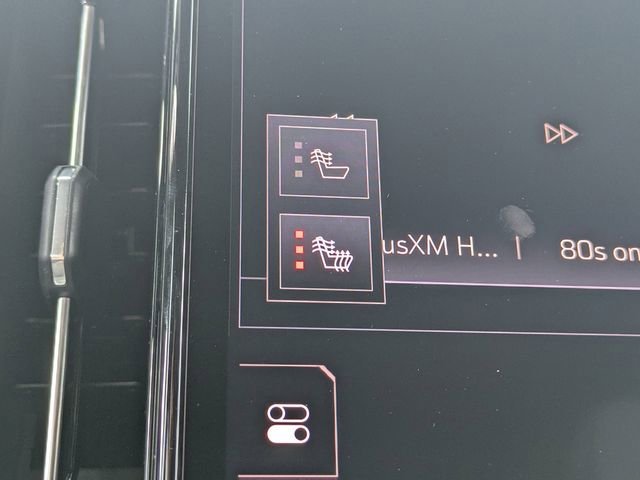 New 2026 Downpour Metallic GMC Denali image 29