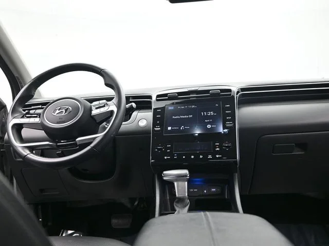 View 20
