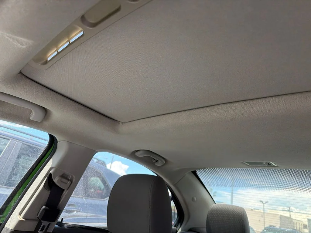 Used 2014 Green Chevrolet LT image 18