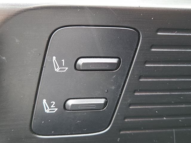 Used 2025 Gray Hyundai Calligraphy image 15