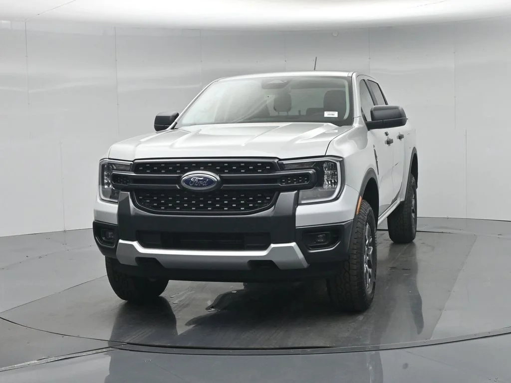 New 2026 Avalanche Ford XLT image 53