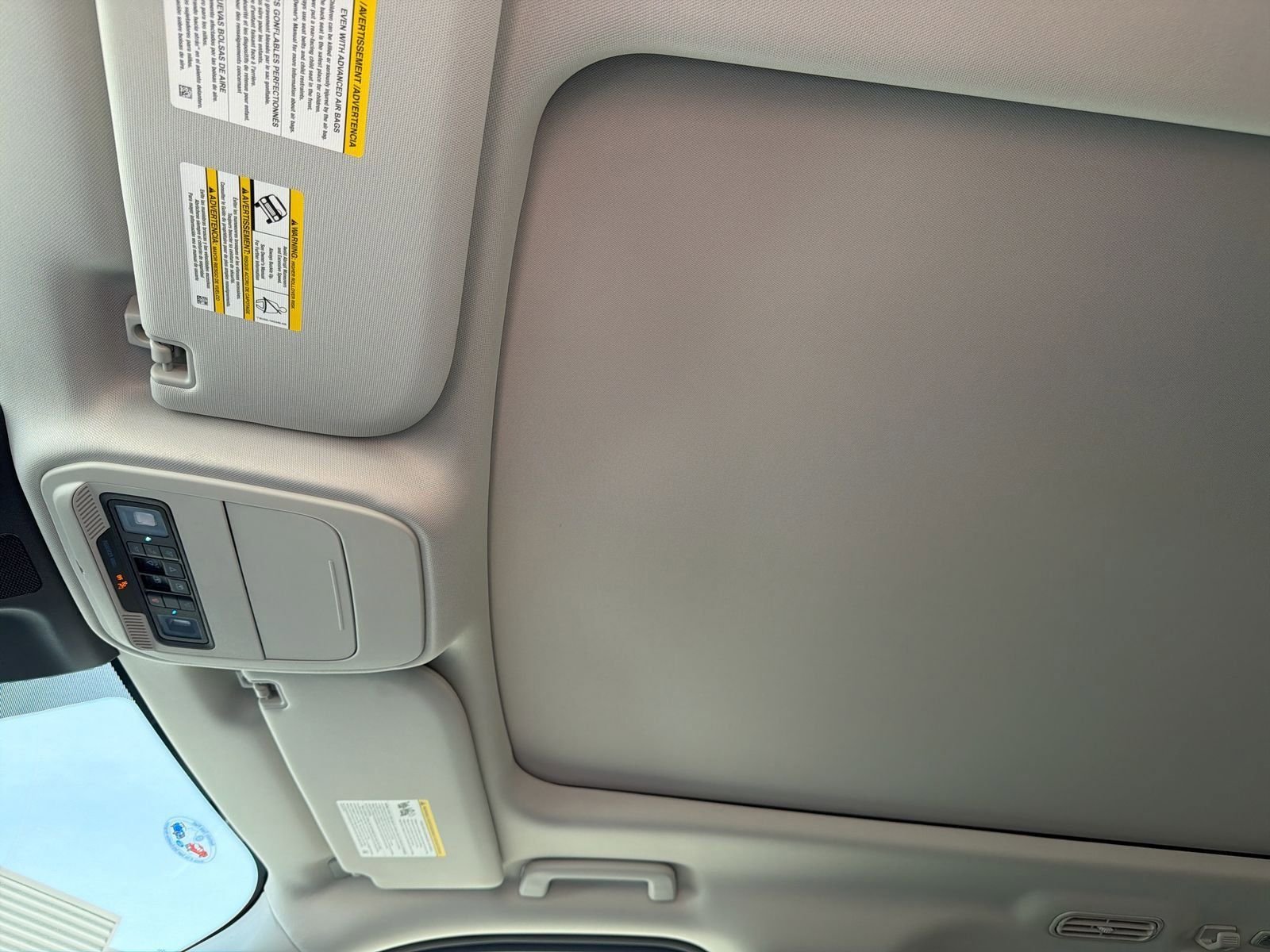 New 2026 Oxford White Ford Active image 20