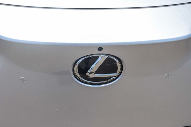 Certified Used 2024 IRIDIUM Lexus 300e Premium image 13
