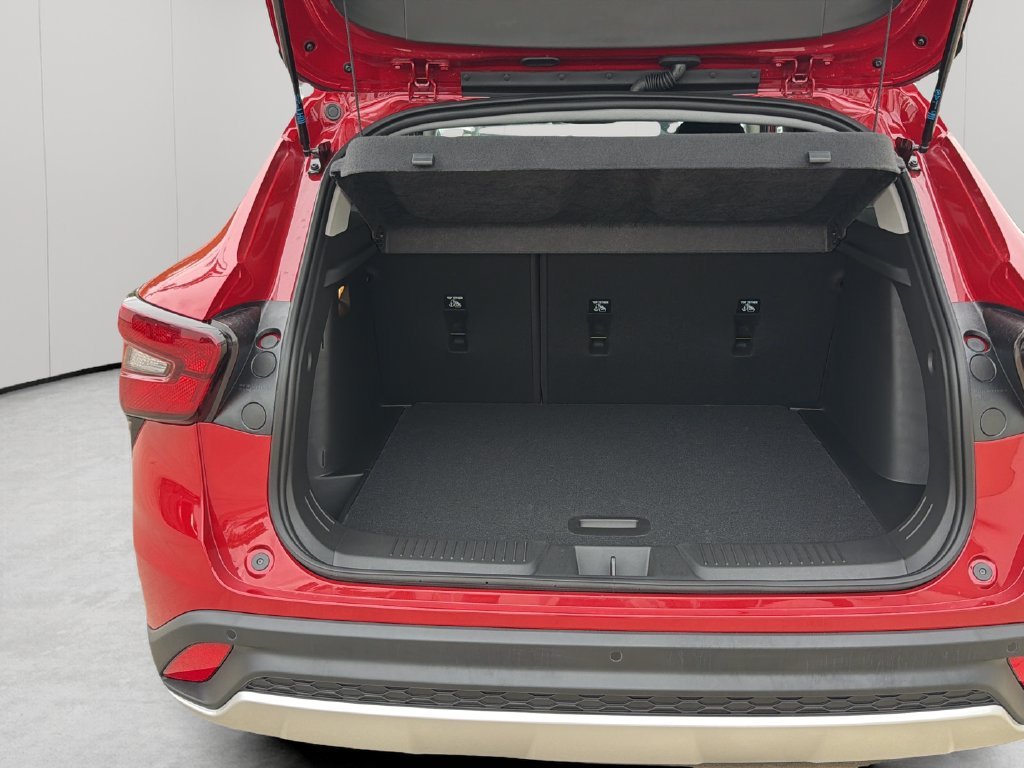 2026 Chevrolet Trax LT - Photo 38