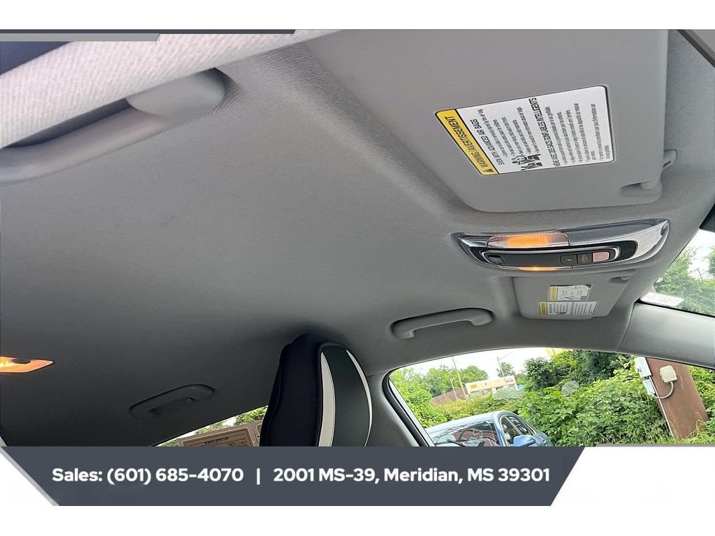 2024 Hyundai Kona SEL - Photo 16