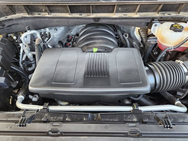 car-gallery-36