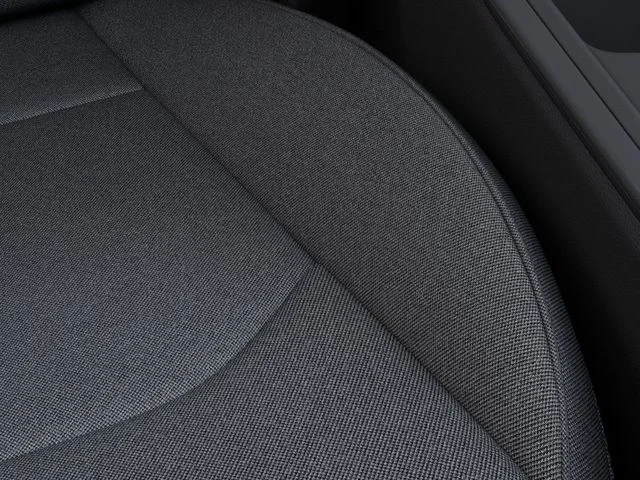New 2026 Red Kia LXS image 24