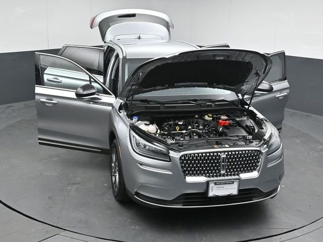 2022 LINCOLN CORSAIR - Image 53