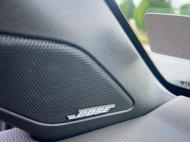 2024 Honda CR-V Sport Touring - Photo 28