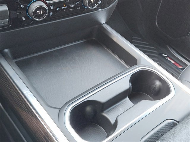 car-gallery-23