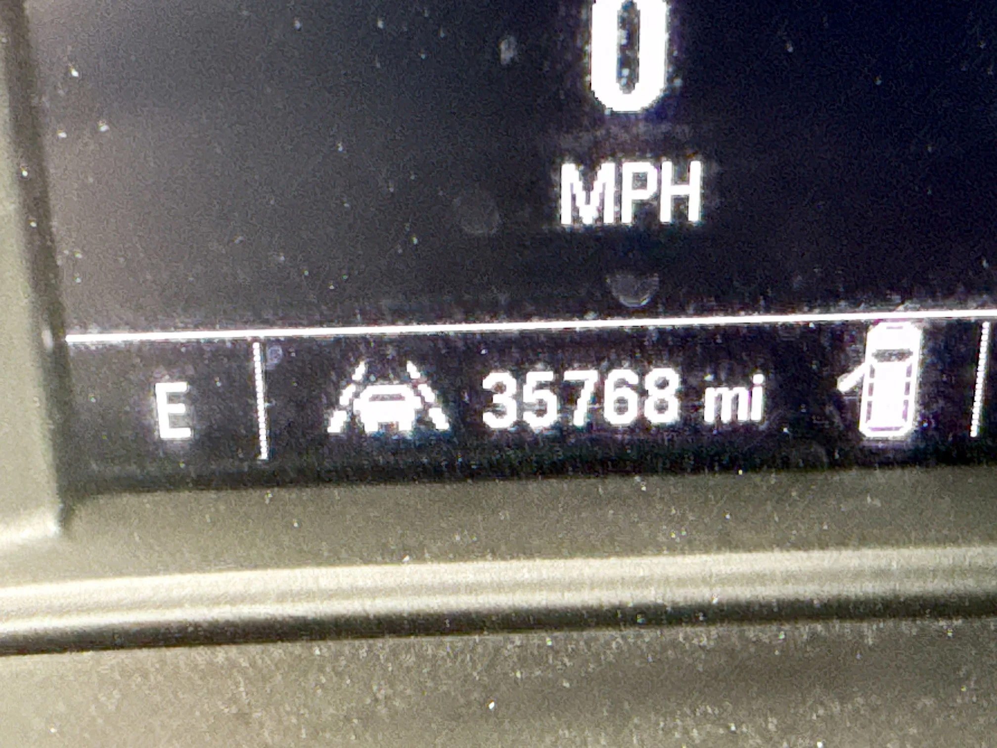 Used 2022 Summit White Chevrolet LS image 39