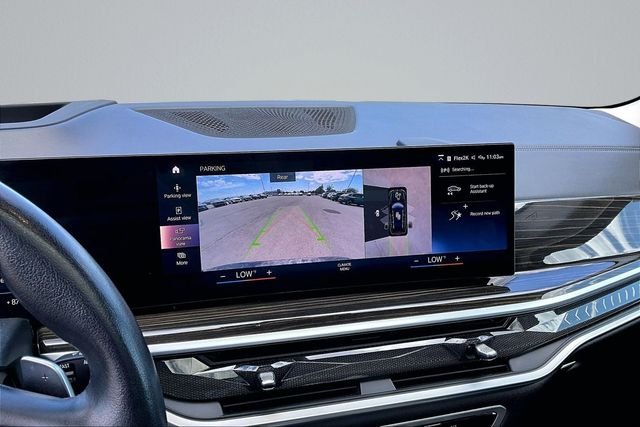 2023 BMW X7 40i - Photo 20